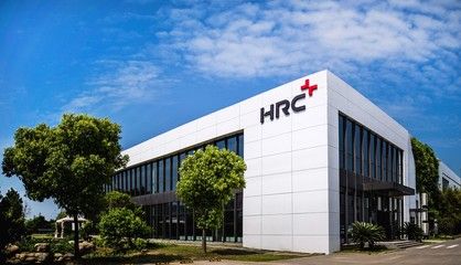 hrc亨睿碳纖維公司(hrc亨睿碳纖維公司即江蘇亨睿碳纖維科技有限公司) 結(jié)構(gòu)機械鋼結(jié)構(gòu)施工 第2張 hrc亨睿碳纖維公司(hrc亨睿碳纖維公司即江蘇亨睿碳纖維科技有限公司) 結(jié)構(gòu)機械鋼結(jié)構(gòu)施工 第2張