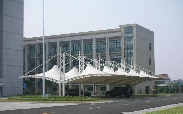 停車棚圖片效果圖11你長(zhǎng)5米寬(5米長(zhǎng)停車棚圖片效果圖) 北京鋼結(jié)構(gòu)設(shè)計(jì) 第1張 停車棚圖片效果圖11你長(zhǎng)5米寬(5米長(zhǎng)停車棚圖片效果圖) 北京鋼結(jié)構(gòu)設(shè)計(jì) 第1張