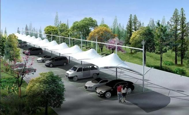 停車棚圖片效果圖11你長(zhǎng)5米寬(5米長(zhǎng)停車棚圖片效果圖) 北京鋼結(jié)構(gòu)設(shè)計(jì) 第5張 停車棚圖片效果圖11你長(zhǎng)5米寬(5米長(zhǎng)停車棚圖片效果圖) 北京鋼結(jié)構(gòu)設(shè)計(jì) 第5張