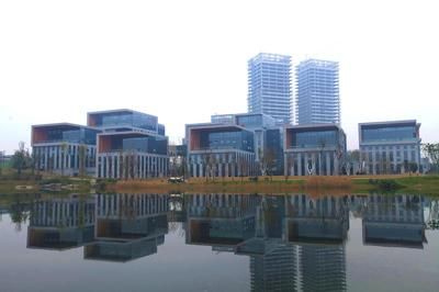 四川祥協(xié)建筑工程有限公司 鋼結(jié)構(gòu)框架施工 第2張 四川祥協(xié)建筑工程有限公司 鋼結(jié)構(gòu)框架施工 第2張