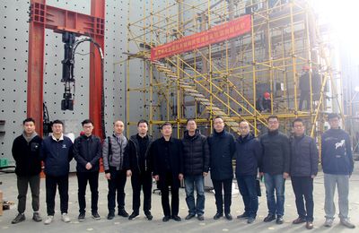 四川祥協(xié)建筑工程有限公司 鋼結(jié)構(gòu)框架施工 第5張 四川祥協(xié)建筑工程有限公司 鋼結(jié)構(gòu)框架施工 第5張