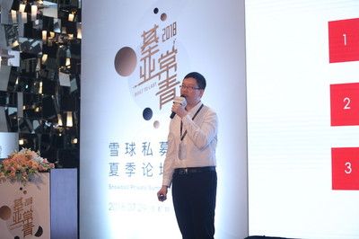 坤鈺房地產(chǎn)(坤鈺房地產(chǎn)企業(yè)信用評(píng)級(jí)坤鈺房地產(chǎn)企業(yè)信用評(píng)級(jí)) 結(jié)構(gòu)框架施工 第1張 坤鈺房地產(chǎn)(坤鈺房地產(chǎn)企業(yè)信用評(píng)級(jí)坤鈺房地產(chǎn)企業(yè)信用評(píng)級(jí)) 結(jié)構(gòu)框架施工 第1張