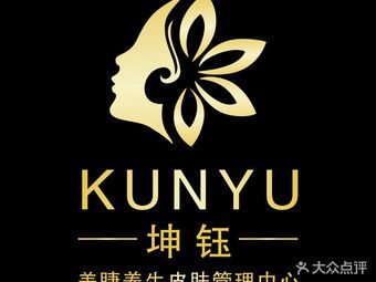 坤鈺房地產(chǎn)(坤鈺房地產(chǎn)企業(yè)信用評(píng)級(jí)坤鈺房地產(chǎn)企業(yè)信用評(píng)級(jí)) 結(jié)構(gòu)框架施工 第5張 坤鈺房地產(chǎn)(坤鈺房地產(chǎn)企業(yè)信用評(píng)級(jí)坤鈺房地產(chǎn)企業(yè)信用評(píng)級(jí)) 結(jié)構(gòu)框架施工 第5張