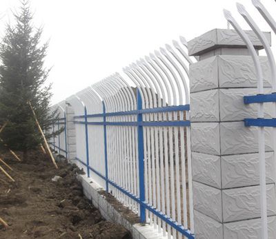 碳素結(jié)構(gòu)鋼的力學(xué)指標(biāo) 結(jié)構(gòu)電力行業(yè)設(shè)計(jì) 第4張 碳素結(jié)構(gòu)鋼的力學(xué)指標(biāo) 結(jié)構(gòu)電力行業(yè)設(shè)計(jì) 第4張