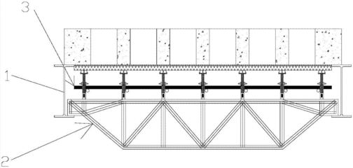 橋梁鋼結(jié)構(gòu)制作(橋梁鋼結(jié)構(gòu)制作工藝流程詳解) 結(jié)構(gòu)工業(yè)鋼結(jié)構(gòu)施工 第4張 橋梁鋼結(jié)構(gòu)制作(橋梁鋼結(jié)構(gòu)制作工藝流程詳解) 結(jié)構(gòu)工業(yè)鋼結(jié)構(gòu)施工 第4張