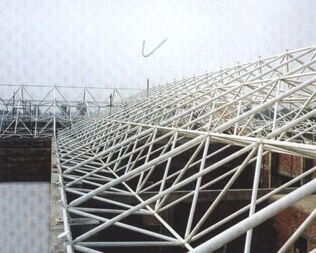 老小區(qū)拆了60平米怎么賠償濟(jì)南(濟(jì)南在處理老小區(qū)拆除60平米的賠償問題時(shí)具體遵循哪些法律法規(guī)) 北京鋼結(jié)構(gòu)設(shè)計(jì)問答 老小區(qū)拆了60平米怎么賠償濟(jì)南(濟(jì)南在處理老小區(qū)拆除60平米的賠償問題時(shí)具體遵循哪些法律法規(guī)) 北京鋼結(jié)構(gòu)設(shè)計(jì)問答