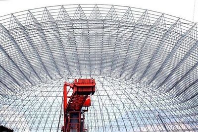 網(wǎng)架結(jié)構(gòu)設(shè)計(jì)與施工規(guī)程JGJ7免費(fèi)下載(網(wǎng)架結(jié)構(gòu)設(shè)計(jì)與施工規(guī)程) 鋼結(jié)構(gòu)蹦極設(shè)計(jì) 第4張 網(wǎng)架結(jié)構(gòu)設(shè)計(jì)與施工規(guī)程JGJ7免費(fèi)下載(網(wǎng)架結(jié)構(gòu)設(shè)計(jì)與施工規(guī)程) 鋼結(jié)構(gòu)蹦極設(shè)計(jì) 第4張