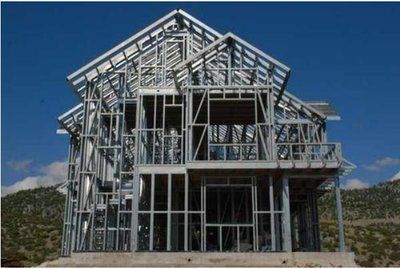 2021年鋼結構企業(yè)十大品牌(2024年鋼結構行業(yè)十大品牌) 建筑消防施工 第1張 2021年鋼結構企業(yè)十大品牌(2024年鋼結構行業(yè)十大品牌) 建筑消防施工 第1張