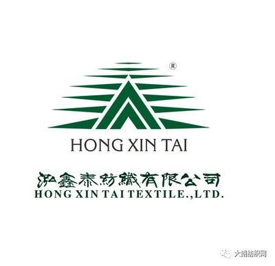 泓鑫泰紡織 裝飾幕墻設(shè)計(jì) 第2張 泓鑫泰紡織 裝飾幕墻設(shè)計(jì) 第2張