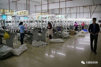 泓鑫泰紡織 裝飾幕墻設(shè)計(jì) 第1張 泓鑫泰紡織 裝飾幕墻設(shè)計(jì) 第1張