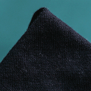 泓鑫泰紡織 裝飾幕墻設(shè)計(jì) 第4張 泓鑫泰紡織 裝飾幕墻設(shè)計(jì) 第4張