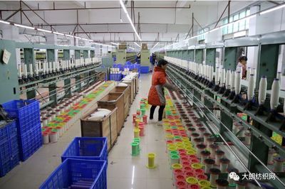 泓鑫泰紡織 裝飾幕墻設(shè)計(jì) 第5張 泓鑫泰紡織 裝飾幕墻設(shè)計(jì) 第5張