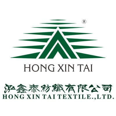 泓鑫泰紡織 裝飾幕墻設(shè)計(jì) 第3張 泓鑫泰紡織 裝飾幕墻設(shè)計(jì) 第3張