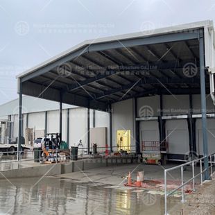 山東吊網(wǎng)公司(山東吊網(wǎng)公司提供哪些類型的吊網(wǎng)產(chǎn)品) 北京鋼結構設計問答 山東吊網(wǎng)公司(山東吊網(wǎng)公司提供哪些類型的吊網(wǎng)產(chǎn)品) 北京鋼結構設計問答