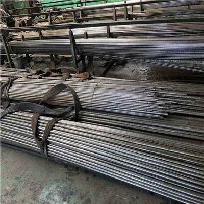 冷庫建設(shè)報(bào)價(jià)清單（冷庫建設(shè)報(bào)價(jià)清單中哪些項(xiàng)目是必須包含的）