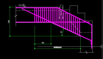 梁加固圖紙標(biāo)注方法 結(jié)構(gòu)橋梁鋼結(jié)構(gòu)施工 第1張 梁加固圖紙標(biāo)注方法 結(jié)構(gòu)橋梁鋼結(jié)構(gòu)施工 第1張