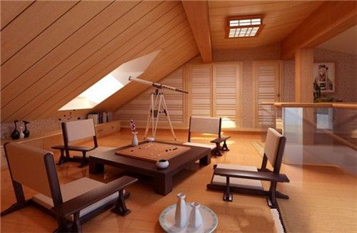 水泥預(yù)制裝配式圍墻價(jià)格及圖片（安裝水泥預(yù)制裝配式圍墻需要多長時(shí)間？） 北京鋼結(jié)構(gòu)設(shè)計(jì)問答