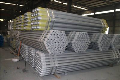 煤棚網(wǎng)架生產(chǎn)廠家地址 鋼結(jié)構(gòu)異形設(shè)計(jì) 第4張 煤棚網(wǎng)架生產(chǎn)廠家地址 鋼結(jié)構(gòu)異形設(shè)計(jì) 第4張