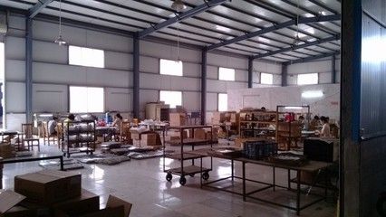 廣東碳纖維加工廠有哪些（廣東省內(nèi)有哪些碳纖維加工廠？） 結(jié)構(gòu)污水處理池施工 第3張