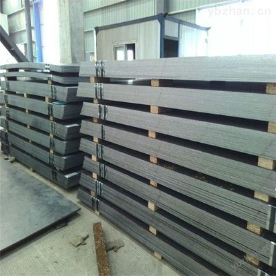 普通碳素結(jié)構(gòu)鋼的典型用途(普通碳素結(jié)構(gòu)鋼在新能源領(lǐng)域的應(yīng)用) 鋼結(jié)構(gòu)跳臺(tái)施工 第1張 普通碳素結(jié)構(gòu)鋼的典型用途(普通碳素結(jié)構(gòu)鋼在新能源領(lǐng)域的應(yīng)用) 鋼結(jié)構(gòu)跳臺(tái)施工 第1張