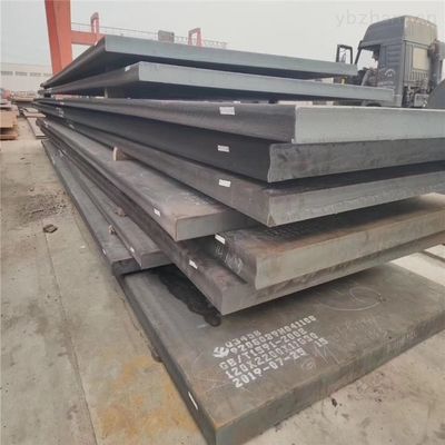 普通碳素結(jié)構(gòu)鋼的典型用途(普通碳素結(jié)構(gòu)鋼在新能源領(lǐng)域的應(yīng)用) 鋼結(jié)構(gòu)跳臺(tái)施工 第3張 普通碳素結(jié)構(gòu)鋼的典型用途(普通碳素結(jié)構(gòu)鋼在新能源領(lǐng)域的應(yīng)用) 鋼結(jié)構(gòu)跳臺(tái)施工 第3張