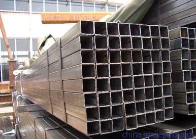 普通碳素結(jié)構(gòu)鋼的典型用途(普通碳素結(jié)構(gòu)鋼在新能源領(lǐng)域的應(yīng)用) 鋼結(jié)構(gòu)跳臺(tái)施工 第4張 普通碳素結(jié)構(gòu)鋼的典型用途(普通碳素結(jié)構(gòu)鋼在新能源領(lǐng)域的應(yīng)用) 鋼結(jié)構(gòu)跳臺(tái)施工 第4張