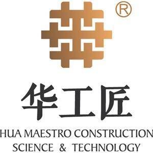 深圳市坤銳建筑工程有限公司怎么樣 北京加固施工 第4張 深圳市坤銳建筑工程有限公司怎么樣 北京加固施工 第4張