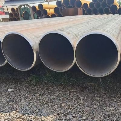 碳素結(jié)構(gòu)鋼的應(yīng)用 鋼結(jié)構(gòu)有限元分析設(shè)計(jì) 第4張 碳素結(jié)構(gòu)鋼的應(yīng)用 鋼結(jié)構(gòu)有限元分析設(shè)計(jì) 第4張