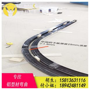 折疊推拉式陽(yáng)光房?jī)r(jià)格 結(jié)構(gòu)污水處理池設(shè)計(jì) 第2張 折疊推拉式陽(yáng)光房?jī)r(jià)格 結(jié)構(gòu)污水處理池設(shè)計(jì) 第2張