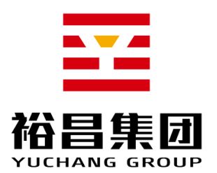 中弘盛達(dá)控股集團(tuán)有限公司 鋼結(jié)構(gòu)蹦極設(shè)計(jì) 第1張 中弘盛達(dá)控股集團(tuán)有限公司 鋼結(jié)構(gòu)蹦極設(shè)計(jì) 第1張