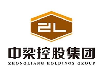 中弘盛達(dá)控股集團(tuán)有限公司 鋼結(jié)構(gòu)蹦極設(shè)計(jì) 第4張 中弘盛達(dá)控股集團(tuán)有限公司 鋼結(jié)構(gòu)蹦極設(shè)計(jì) 第4張