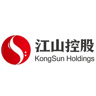 中弘盛達(dá)控股集團(tuán)有限公司 鋼結(jié)構(gòu)蹦極設(shè)計(jì) 第3張 中弘盛達(dá)控股集團(tuán)有限公司 鋼結(jié)構(gòu)蹦極設(shè)計(jì) 第3張