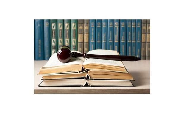 坤瑞律師事務所收入排名第幾 北京加固設計(加固設計公司) 第2張 坤瑞律師事務所收入排名第幾 北京加固設計(加固設計公司) 第2張