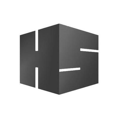 水幕墻生產(chǎn)廠家（水幕墻生產(chǎn)廠家提供哪些類型的水幕產(chǎn)品，水幕墻在環(huán)保方面有哪些優(yōu)勢） 北京鋼結構設計問答