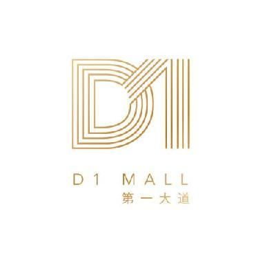 中泓盛實(shí)業(yè)有限公司(中泓盛實(shí)業(yè)有限公司成立時(shí)間和注冊(cè)資本) 裝飾幕墻施工 第1張 中泓盛實(shí)業(yè)有限公司(中泓盛實(shí)業(yè)有限公司成立時(shí)間和注冊(cè)資本) 裝飾幕墻施工 第1張