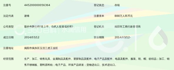 中泓盛實(shí)業(yè)有限公司(中泓盛實(shí)業(yè)有限公司成立時(shí)間和注冊(cè)資本) 裝飾幕墻施工 第4張 中泓盛實(shí)業(yè)有限公司(中泓盛實(shí)業(yè)有限公司成立時(shí)間和注冊(cè)資本) 裝飾幕墻施工 第4張