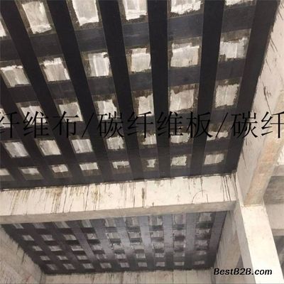 碳纖維布加固有用嗎(碳纖維布加固與傳統(tǒng)方法對比傳統(tǒng)方法對比方法對比) 結構工業(yè)鋼結構設計 第2張 碳纖維布加固有用嗎(碳纖維布加固與傳統(tǒng)方法對比傳統(tǒng)方法對比方法對比) 結構工業(yè)鋼結構設計 第2張