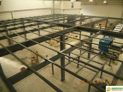 夕華幕墻裝飾工程開出滬證能出滬嗎（辦理滬證需要準(zhǔn)備哪些資料？）