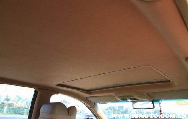 更換車頂棚布多少錢 鋼結(jié)構(gòu)鋼結(jié)構(gòu)螺旋樓梯施工 第3張 更換車頂棚布多少錢 鋼結(jié)構(gòu)鋼結(jié)構(gòu)螺旋樓梯施工 第3張