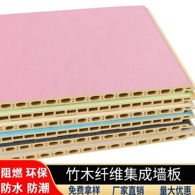 園林設計方案匯報材料怎么寫(關于園林設計方案匯報材料的問題) 北京鋼結(jié)構設計問答 園林設計方案匯報材料怎么寫(關于園林設計方案匯報材料的問題) 北京鋼結(jié)構設計問答