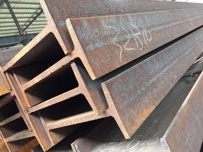 唐山鋼材加工(唐山地區(qū)鋼材加工服務概覽) 結構橋梁鋼結構施工 第5張 唐山鋼材加工(唐山地區(qū)鋼材加工服務概覽) 結構橋梁鋼結構施工 第5張