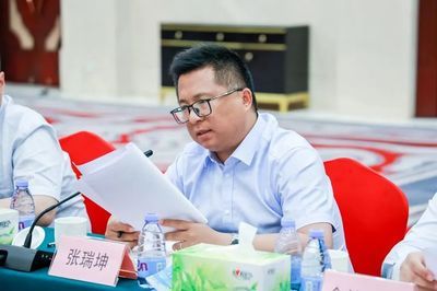 瑞坤建設(shè)集團有限公司 建筑消防設(shè)計 第4張 瑞坤建設(shè)集團有限公司 建筑消防設(shè)計 第4張