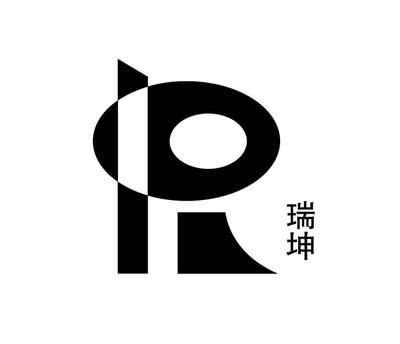 瑞坤建設(shè)集團有限公司 建筑消防設(shè)計 第2張 瑞坤建設(shè)集團有限公司 建筑消防設(shè)計 第2張