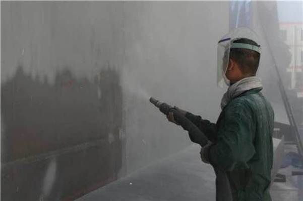 上海工裝裝修公司排名(上海工裝裝修公司排名中哪家公司提供最全面服務(wù)) 北京鋼結(jié)構(gòu)設(shè)計問答 上海工裝裝修公司排名(上海工裝裝修公司排名中哪家公司提供最全面服務(wù)) 北京鋼結(jié)構(gòu)設(shè)計問答