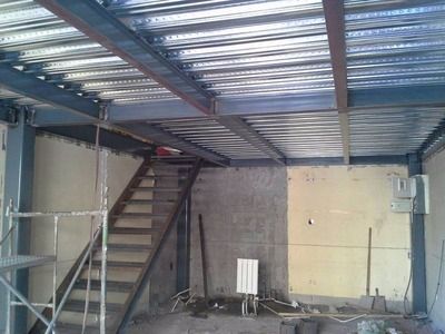 閣樓建設(shè)項目方案100字范文(100字左右的閣樓建設(shè)方案范文:閣樓設(shè)計風(fēng)格參考) 鋼結(jié)構(gòu)蹦極施工 第1張 閣樓建設(shè)項目方案100字范文(100字左右的閣樓建設(shè)方案范文:閣樓設(shè)計風(fēng)格參考) 鋼結(jié)構(gòu)蹦極施工 第1張