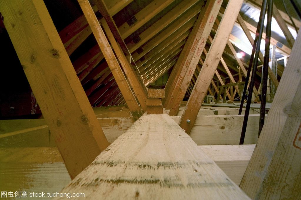 閣樓建設(shè)項目方案100字范文(100字左右的閣樓建設(shè)方案范文:閣樓設(shè)計風(fēng)格參考) 鋼結(jié)構(gòu)蹦極施工 第4張 閣樓建設(shè)項目方案100字范文(100字左右的閣樓建設(shè)方案范文:閣樓設(shè)計風(fēng)格參考) 鋼結(jié)構(gòu)蹦極施工 第4張