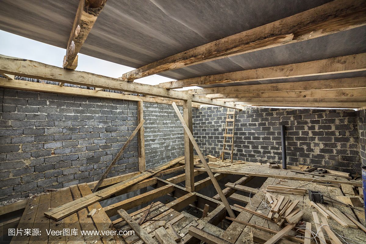 閣樓建設(shè)項目方案100字范文(100字左右的閣樓建設(shè)方案范文:閣樓設(shè)計風(fēng)格參考) 鋼結(jié)構(gòu)蹦極施工 第5張 閣樓建設(shè)項目方案100字范文(100字左右的閣樓建設(shè)方案范文:閣樓設(shè)計風(fēng)格參考) 鋼結(jié)構(gòu)蹦極施工 第5張