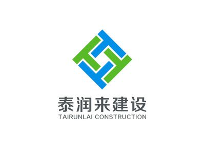 四川億建建筑工程有限公司 裝飾工裝設(shè)計(jì) 第1張 四川億建建筑工程有限公司 裝飾工裝設(shè)計(jì) 第1張