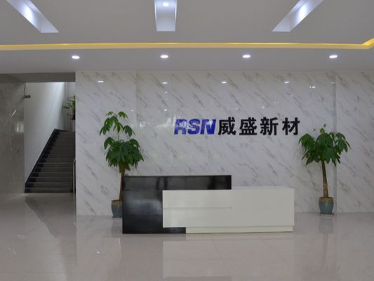 碳纖維加工工廠(臨沂市碳纖維加工工廠提供高質(zhì)量的碳纖維制品加工服務(wù)) 結(jié)構(gòu)電力行業(yè)施工 第2張 碳纖維加工工廠(臨沂市碳纖維加工工廠提供高質(zhì)量的碳纖維制品加工服務(wù)) 結(jié)構(gòu)電力行業(yè)施工 第2張