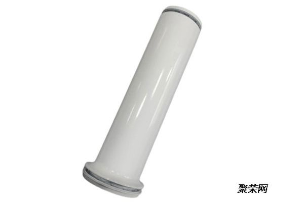 碳纖維加工工廠(臨沂市碳纖維加工工廠提供高質(zhì)量的碳纖維制品加工服務(wù)) 結(jié)構(gòu)電力行業(yè)施工 第1張 碳纖維加工工廠(臨沂市碳纖維加工工廠提供高質(zhì)量的碳纖維制品加工服務(wù)) 結(jié)構(gòu)電力行業(yè)施工 第1張